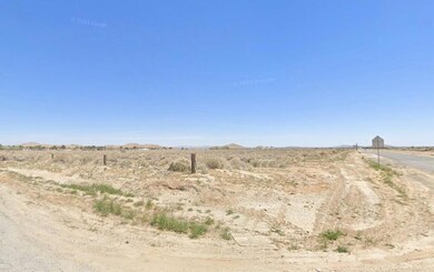 0 E Ave Q 170th St E unit 24000478, Palmdale, CA 93591 - photo 4