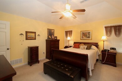 10 Country Brook Dr, Oakland, TN 38060 - photo 5
