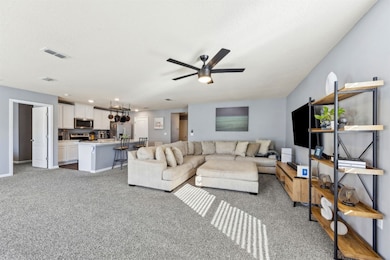 65114 Forest Glen Ln, Yulee, FL 32097 - photo 4