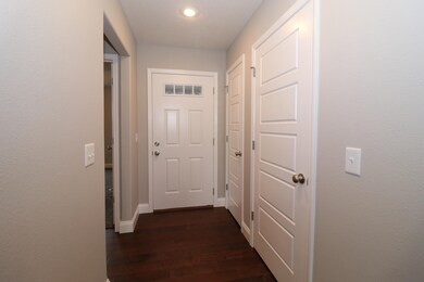 1654EagleValley01