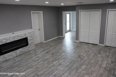 491 Seacrest Ave, Merritt Island, FL 32952 - photo 6