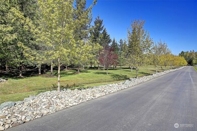 4929 300th St NW, Stanwood, WA 98292 - photo 2