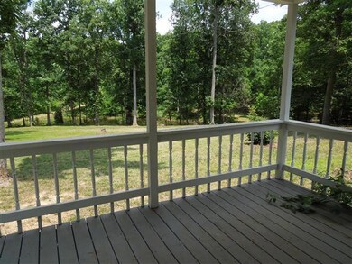 681 Edenway Rd, Dover, TN 37058 - photo 6