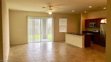 422 NW 18th Terrace, Cape Coral, FL 33993 - photo 4