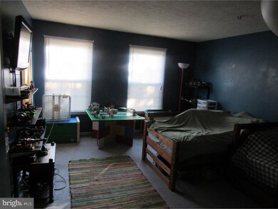 104 Gateway Dr, Newark, DE 19711 - photo 7