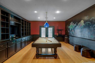 14510 Fm 306, Canyon Lake, TX 78133 - photo 4