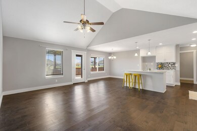 1288 S Cumberland Ave, Republic, MO 65738 - photo 4