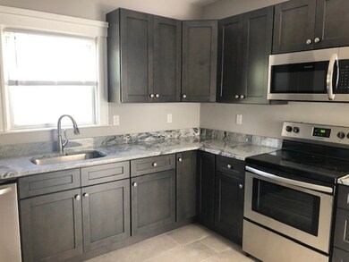 251 Pond St unit 1, Franklin, MA 02038 - photo 2