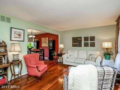 9407 Oak White Rd, Nottingham, MD 21236 - photo 3