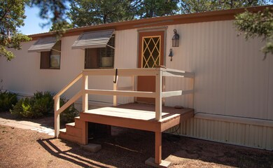 2939 Wildcat Trail