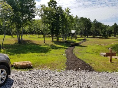 0 Bear Trace Dr unit 1324811, Jasper, TN 37347 - photo 7