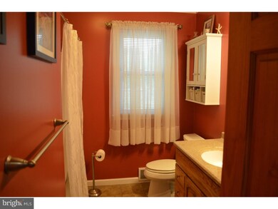 4 Cypress Ct, Westville, NJ 08093 - photo 7