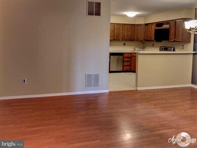 3 Allison Place, Sewell, NJ 08080 - photo 6