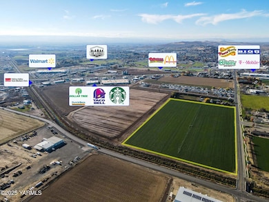 2573 E Edison Rd, Sunnyside, WA 98944 - photo 3