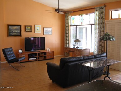 Livingroom