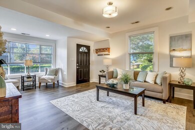 1006 Taylor St NE, Washington, DC 20017 - photo 7