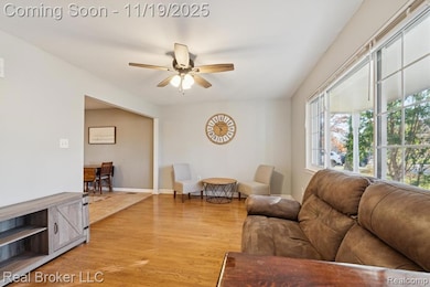 9665 Hilton Rd, Brighton, MI 48114 - photo 6
