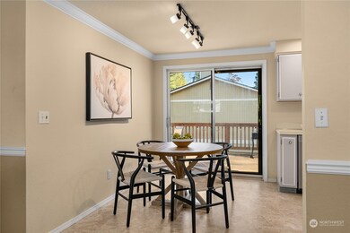 113 239th Place SW, Bothell, WA 98021 - photo 6