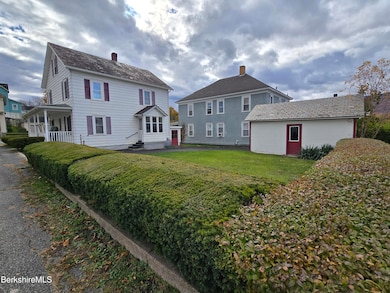 1 Godek St, Adams, MA 01220 - photo 6