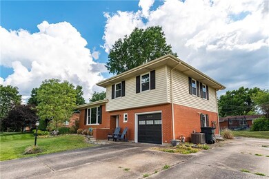 3313 Norwood Dr, New Albany, IN 47150 - photo 2