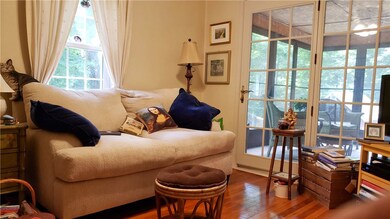 192 Lippitt Ave, Cumberland, RI 02864 - photo 6