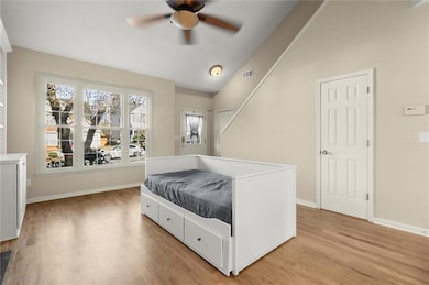 2995 Oxwell Dr unit 1, Duluth, GA 30096 - photo 7