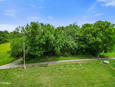 DJI_0966