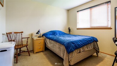 27339 Country Place NW, Stanwood, WA 98292 - photo 6