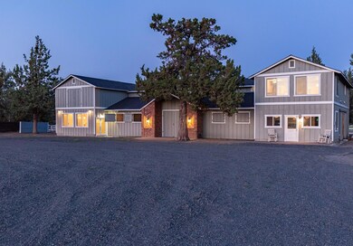 19449 Tumalo Reservoir Rd, Bend, OR 97703 - photo 7