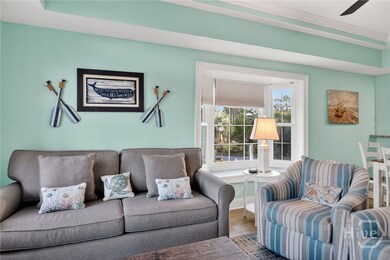 1217 Bay St unit 101C, Tybee Island, GA 31328 - photo 6