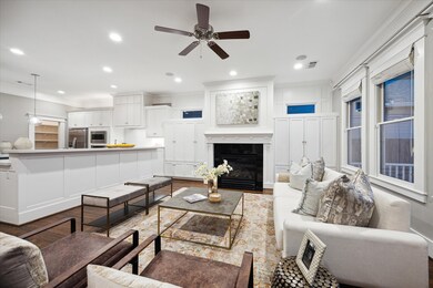 709 E 13th 1/2 St, Houston, TX 77008 - photo 6