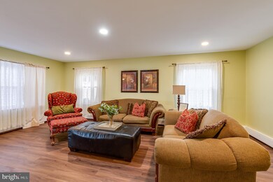 48 Pheasant Ln, Willingboro, NJ 08046 - photo 6