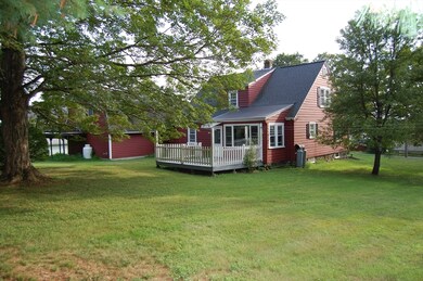 10 Sampson St, Spencer, MA 01562 - photo 6