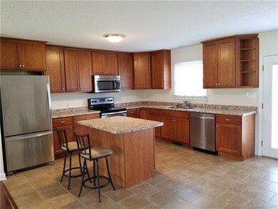 174 Longview Rd, Statesville, NC 28625 - photo 7