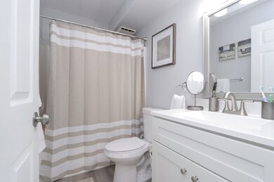 20 Maple Crest Cir unit D, Holyoke, MA 01040 - photo 6