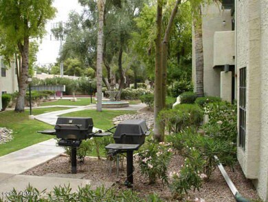 Grounds 2