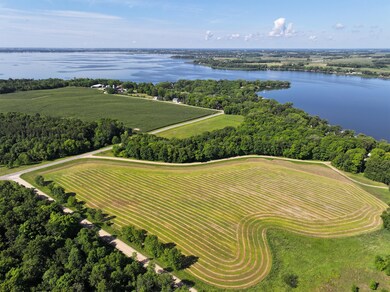 13290 210th St, Osakis, MN 56360 - photo 7