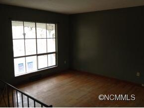 Interior Space/Layout