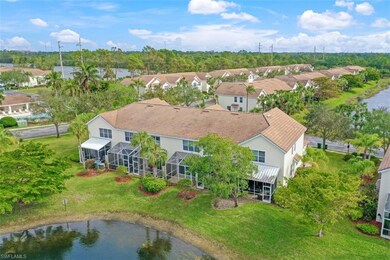 1084 Hampton Cir, Naples, FL 34105 - photo 4