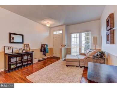 123 N Savanna Dr, Pottstown, PA 19465 - photo 2