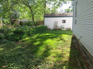 Additional Photo