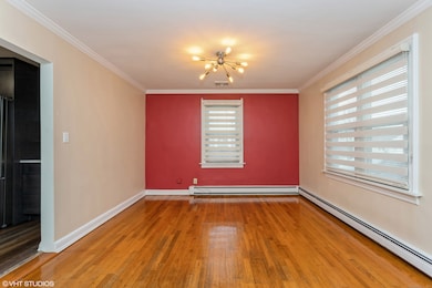 680 Queen St, Bridgeport, CT 06606 - photo 7