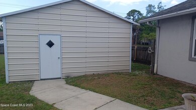 7044 Carlowe Ave, Cocoa, FL 32927 - photo 5
