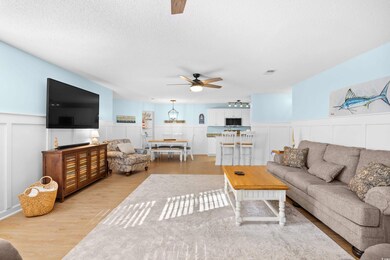 4277 Santolina Way unit D, Murrells Inlet, SC 29576 - photo 6