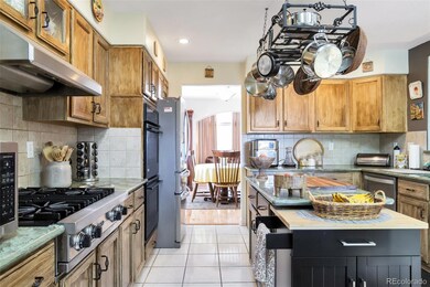 19014 E Low Dr, Aurora, CO 80015 - photo 7