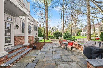 29-web-or-mls-25-field-rd