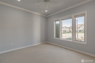 5207 77th Ave W, University Place, WA 98467 - photo 5