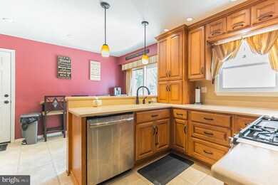 435 Dorchester Ln, Perkasie, PA 18944 - photo 4