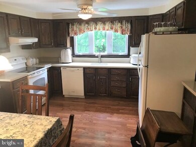 1690 Swamp Rd, Furlong, PA 18925 - photo 4