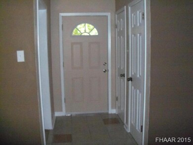 1106 Pecan Ave, Copperas Cove, TX 76522 - photo 3